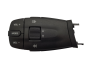 Radio Tālvadības Pults 6J0959441 HW07SW01 Seat Ibiza 4