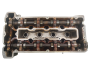 Cilindra galva Saab 205E 917088 918885 9148016 2.0 16V