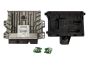 Starta komplekts 237101990R 8201054128 Clio 3 1.5 DCI Renault 5207