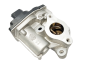 Egr Vārsts Jauns Renault Clio IV Scenic III Kangoo 1.5 dCi 147103371R