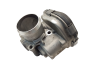 Gāzes korpusa vārsts Citroen Peugeot Ford 9673534480 1.6 HDI 1853