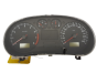 Tahometrs Seat Toledo W01M0920822B 110080153003 VDO