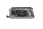Priekšējais Lukturis Labais Ar Skoda Octavia 1 1U1941018E 89410191302 DPA
