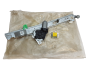 Logu Pacēlājs Oriģināls Renault 8200646840