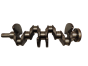 Kloķvārpsta 546 8200416789 1.4 16v K4J Renault Dacia 8200785985 4733