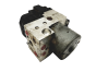 Abs Sūknis Peugeot 306 0273004278 9629833880 Bosch