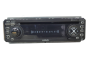 Radio CD atskaņotājs Opel 93171462 CD 441 XED VDO