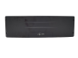 Navigācija GPS Renault 8200339743 RENMCC201-00 1009