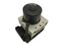 Abs Sūknis VW Audi 1J0614117C 1J0907379G Ate 62907