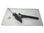 Rokas Bremzes Svira Oriģināls Renault Kangoo 8200302853