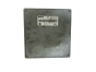Vadības Bloks 23710 1U101 0261204243 Nissan Bosch 49364