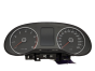 Tahometrs Volkswagen Polo 6R0920860D A2C53376626 22836