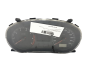 Tahometrs Seat Ibiza W06K0920801C 110008924026 57491