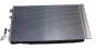 Kondicioniera kondensators Jauns Oriģināls 921100001R Renault