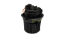 Salona Ventilatora Motors 272101170R GMV B98 Valeo Clio 4 Renault 3294