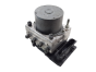 Abs Sūknis 107 C1 Aygo 44510-0H010 0265800441 0265231579 Bosch 1230