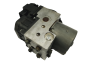 Abs Sūknis Citroen Xsara 2 0273004440 9636084480 0265216722 67386