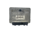Vadības Bloks 06A906018GC 0261206587 Seat VW Bosch 60483