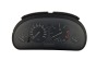Spidometrs BMW 5 E39 6211 8375675 110008735034 1539