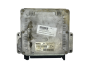 Vadības Bloks 0281010162 9637089680 28FM0000 PSA Bosch 63908