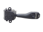 Stikla tīrītāja slēdzis BMW 5 8375407
