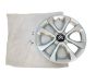 Dekoratīvā diska Citroen 98138694TW 15" Oriģināls