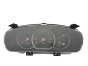 Tahometrs Kia Carnival 0K52A55430A 2003-64310K 56909