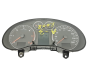 Spidometrs Audi A3 8P0920930R 110080297018 43565