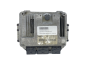 Vadības Bloks 0281011646 8200305678 8200355802 Renault Bosch 63115