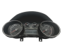 Tahometrs Fiat Bravo 554000980100 5550019804 56274