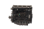 Variklio blokas 7701470282 F3P674 1,8 Laguna Renault