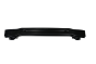 Bampera balsts Aizmugurē 7N0807305 88071810302 VW Seat DPA