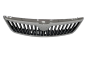 Radiatora Reste Ar Skoda Octavia 2 1Z0853661ACH 88530865302 DPA