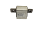 Pārnesumkārbas Balsts Mercedes-Benz A2052405100
