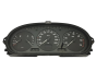 Spidometrs Renault Megane 1 Scenic 1 7700847782 G 47967