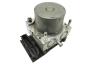 Abs Sūknis 107 C1 Aygo 44510-0H010 0265800441 Bosch 62287