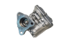 Egr Vārsts 147109913R H8201143495 Denso 1.5 DCI Renault Dacia 1169