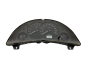 Tahometrs Opel Corsa C 13173347WA 110008988026 2791