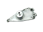 Dzinēja Pārsegs 130415796R 1.0 1.2 TCE Dacia Renault Nissan