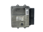 Vadības Bloks Suzuki FGP 55195173 AB 71600.039.01 Magneti Marelli 50071