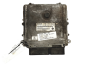 Dzinēja Vadības Bloks ECU P04727880AH 0281013357 Chrysler Bosch