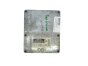 Vadības Bloks Toyota 89661-52060 211000-7210 1SZ-FE Fujitsu 60538