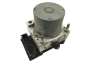 Abs Sūknis Peugeot 307 9651873780 0265800390 0265231476 64004