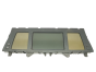 Tahometrs Citroen C4 Picasso 9666852780 26640