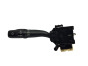 Gaismas slēdzis Toyota Avensis Corolla 84140-05110 173795 173650
