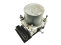 Abs Sūknis Fiat Stilo 51718108 0265800369 Bosch 36330