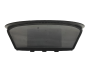 Rodyti BMW 5 E60 E61 6582 9145103 9145104 44195