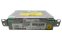 Automagnētola Navi Citroen Peugeot Opel 9833500080 7503900287 Bosch 1079