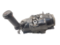 Stūres Pastiprinātāja Sūknis Peugeot 307 9645102380 A5088928 HPI
