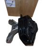 Dzinēja Balsts Oriģināls 9824344480 Citroen Peugeot